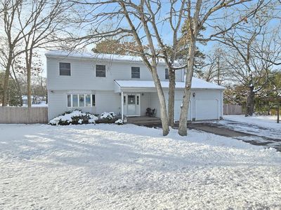 14 Avenue C, Holbrook, NY, 11741