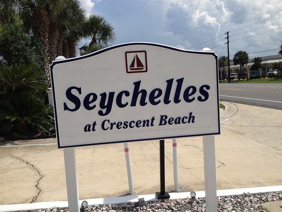 1st image of 100 Seychelles Ct