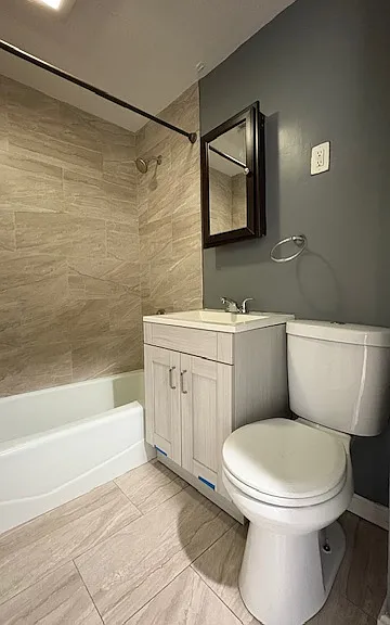 25 Baldwin Ave #3 — Photo 8