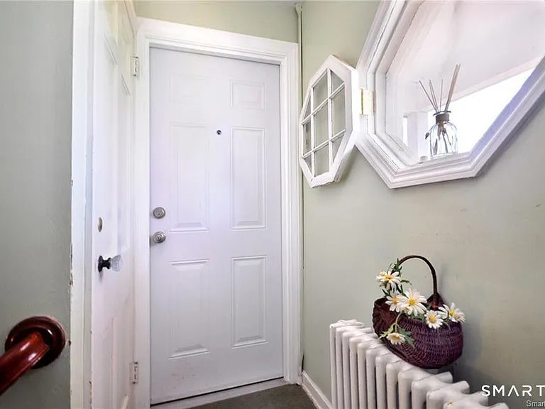 53 Robin Rd #B1 — Photo 2