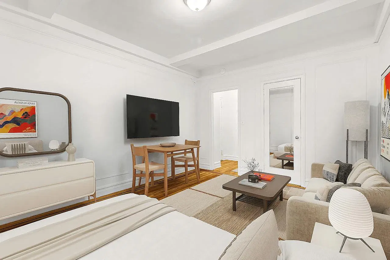 208 West 23rd Street — Photo 3