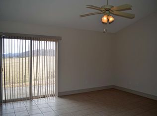 3511 Boones Creek Village Ct, Jonesborough, TN 37659