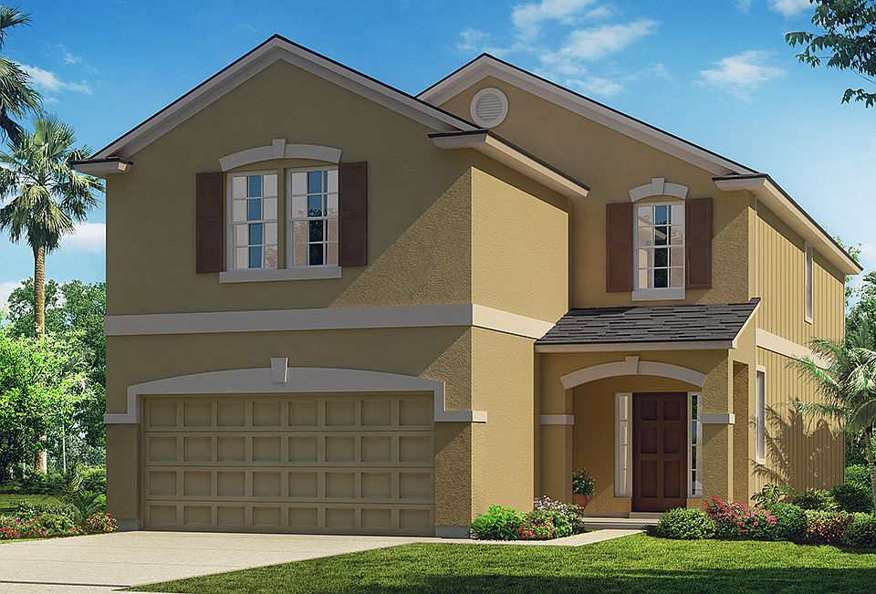 Elevation Image 1.