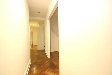 Rented by (Legacy) NY Quality Living Uptown