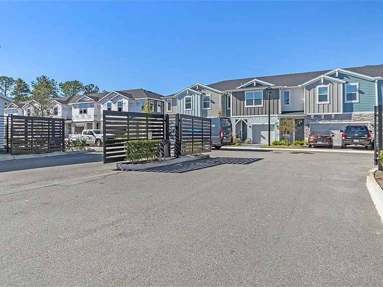 1345 Captiva Cv — Photo 2