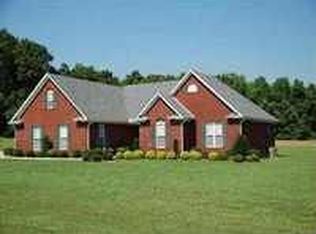180 Oak Grove Ests, Henderson, TN 38340