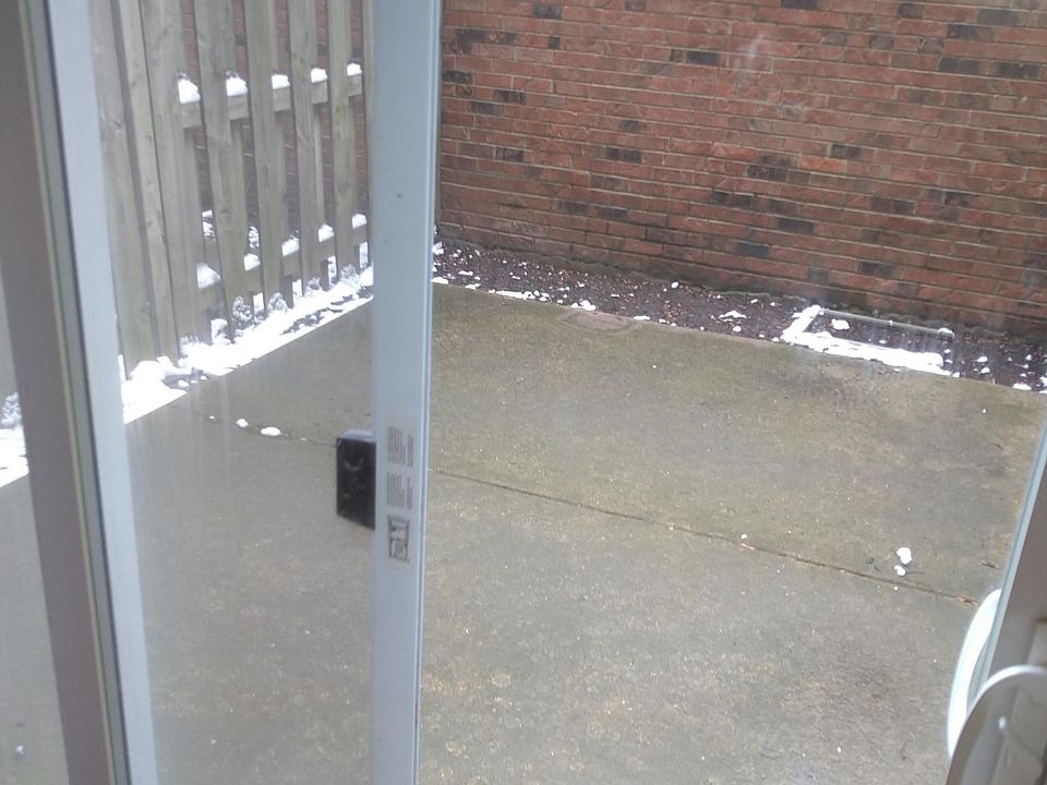1st image of 3710 N Pine Grove Ave APT 101