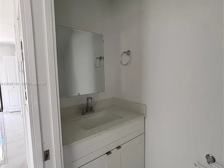 1459 NW 2nd Ave #1 — Photo 8
