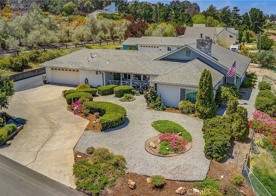 1st image of 1708 Camino Del Oro