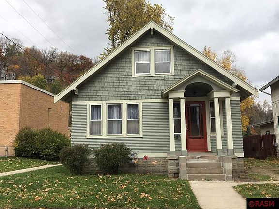 2nd image of 850 Nicollet Ave