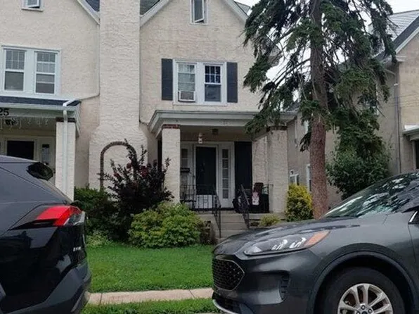 27 Congress Ave, Springfield, PA 19064