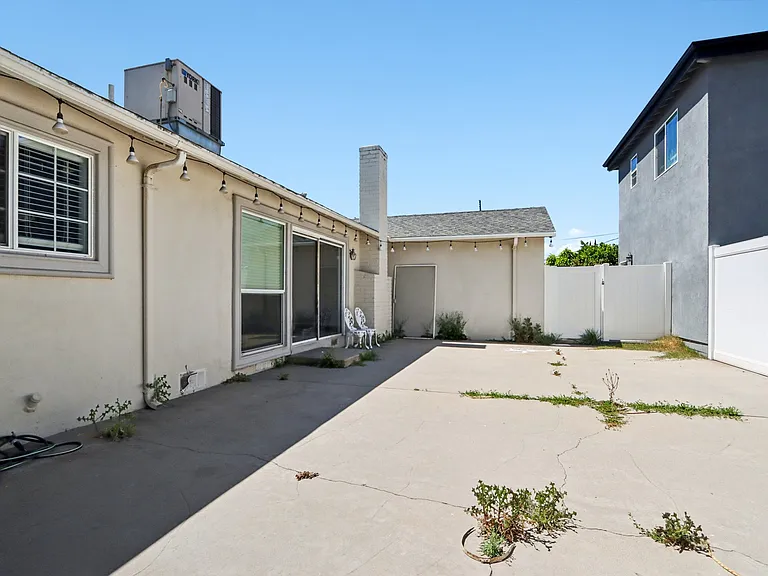 14657 Novice St — Photo 25