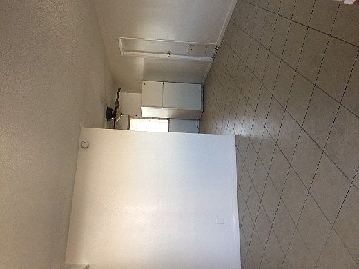 1st image of 6221 Bourbon Way
