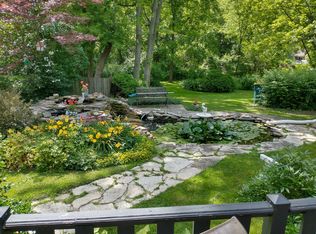 12985 W Blanchard Rd, Waukegan, IL 60087