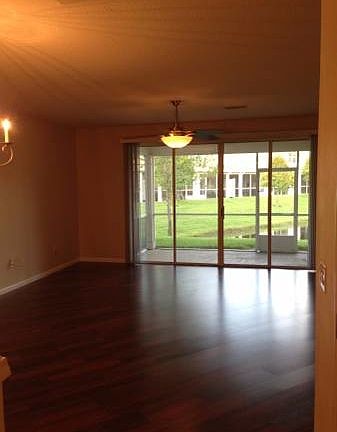 3rd image of 4171 Marblewood Ln