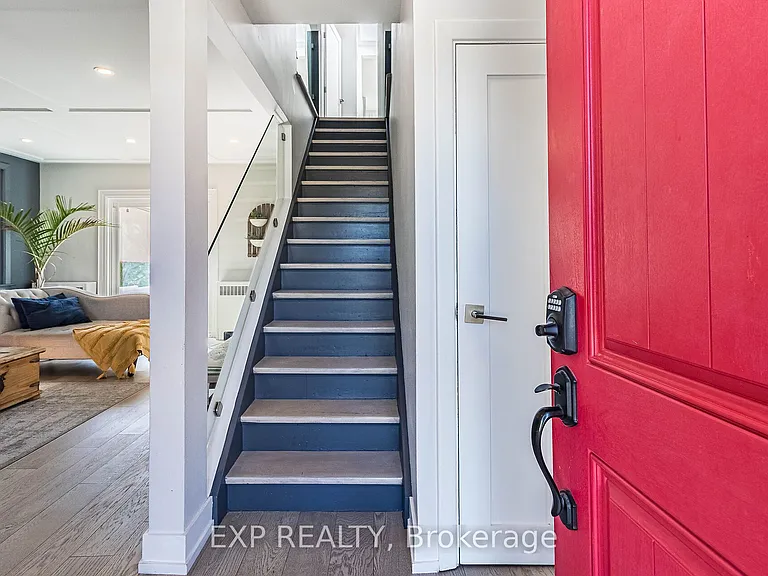 205 Church St — Photo 2