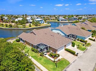 5702 Tides Pl, Apollo Beach, FL 33572