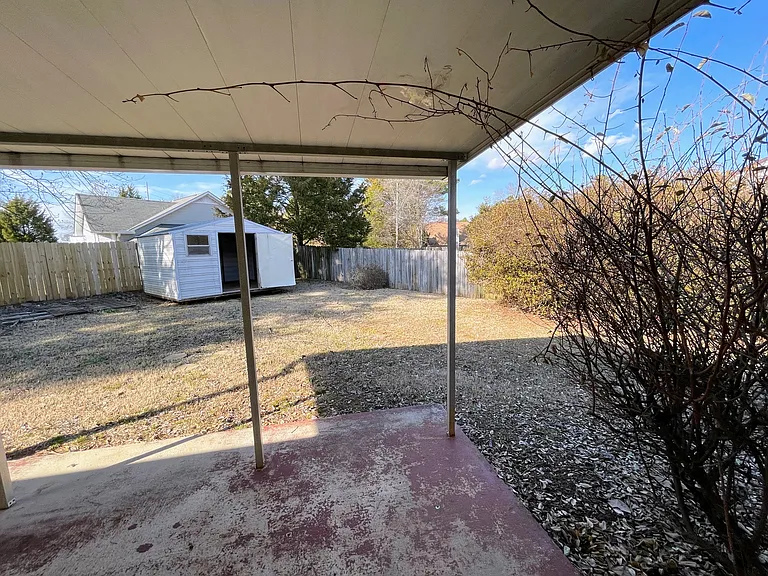 1501 Westview Dr NW — Photo 20