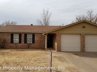 5929 16th St, Lubbock, TX 79416