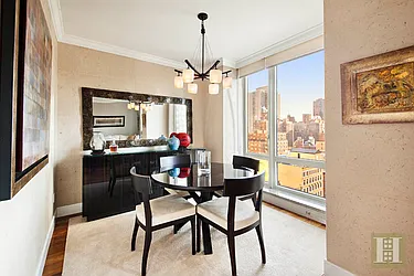 Sold by Halstead Real Estate