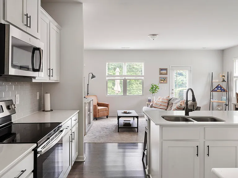 3608 Water Mist Ln — Photo 13