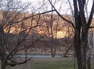 29798 Paradise Ln, West Harrison, IN 47060