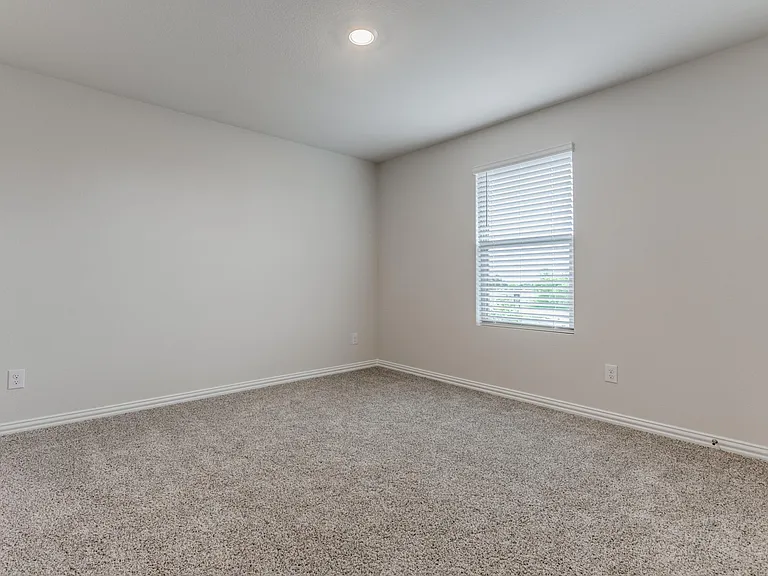 5011 Bellhurst Dr — Photo 22