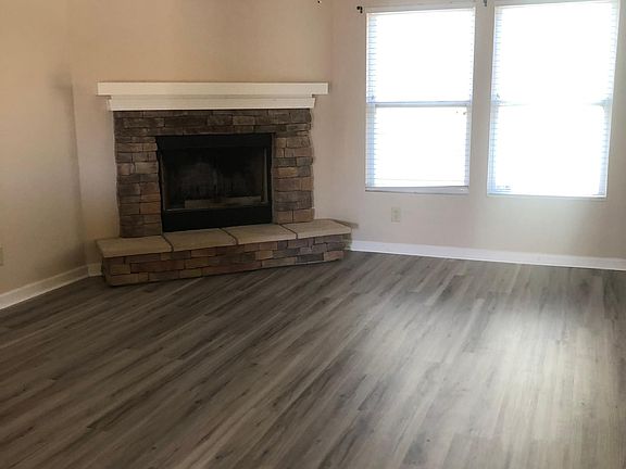 2nd image of 3312 Table Rock Dr
