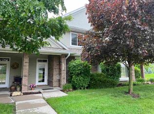 237 Brentwood Dr, Iowa City, IA