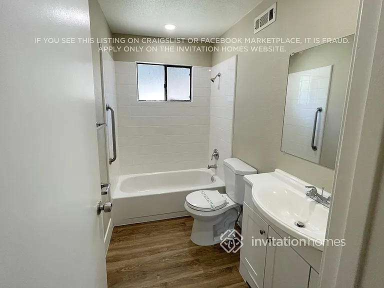 497 Burlington Dr — Photo 11