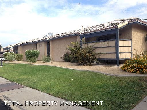 1st image of 259 N Lamb Blvd