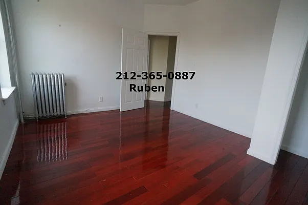 Rented by Superior Homes | media 9