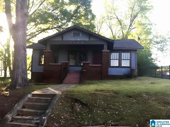 7773 4th Ave S, Birmingham, AL 35206