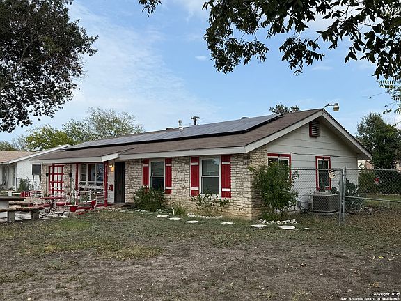 3rd image of 6918 Sun Valley Dr