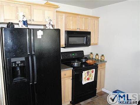 2nd image of 317 S Mollison Ave Unit 2