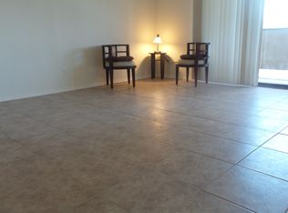 2871 Wheelwright Dr, Las Vegas, NV 89121