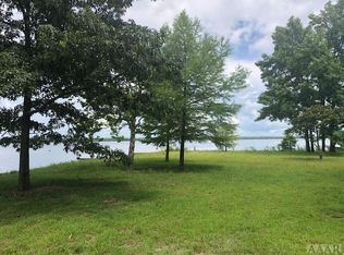 110 Winnebago Trl, Edenton, NC 27932