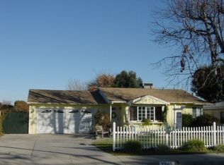 12645 Oaks Ave, Chino, CA 91710