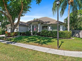 103 Timber Ln, Jupiter, FL 33458