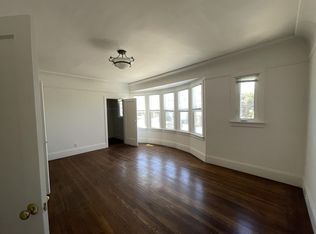 1478 18th Ave #2, San Francisco, CA
