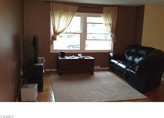 2nd image of 6792 Glenallen Ave