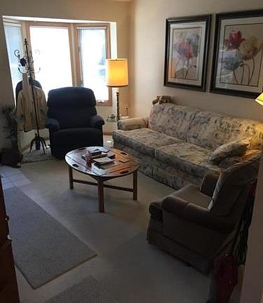 4th image of 1401 Pegwood Dr