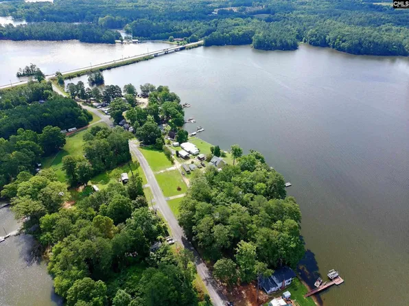 1175 Tailers Trl, Leesville, SC 29070
