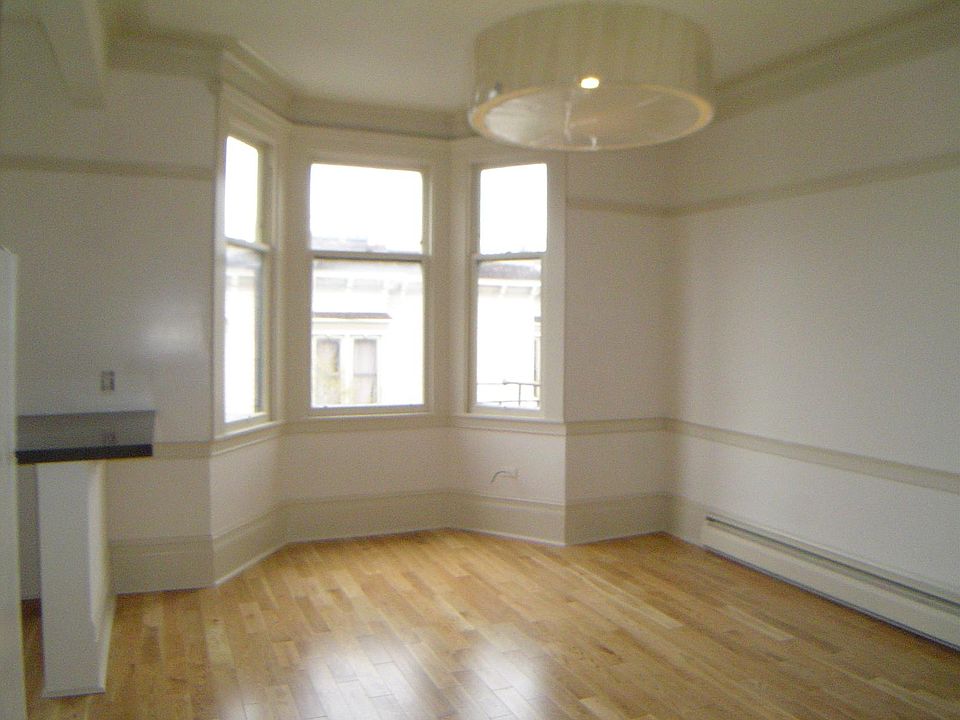 1st image of 909 Page St APT 12