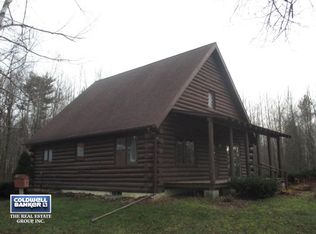 8901 Hillcrest Rd, Manitowoc, WI 54220