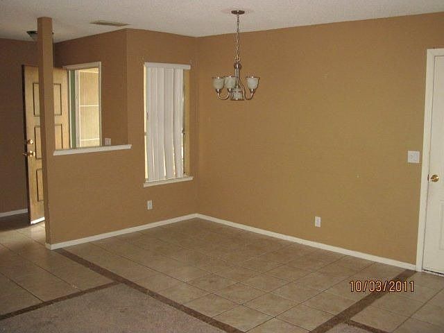 2nd image of 1519 7th St