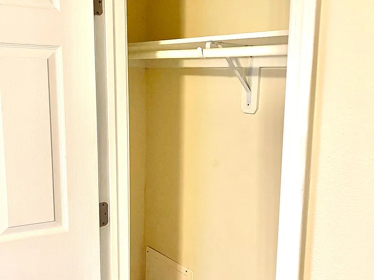 4706 Siegel St #4B — Photo 5