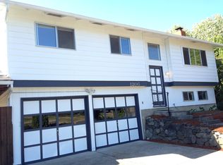 1206 NW Walnut Blvd, Corvallis, OR 97330