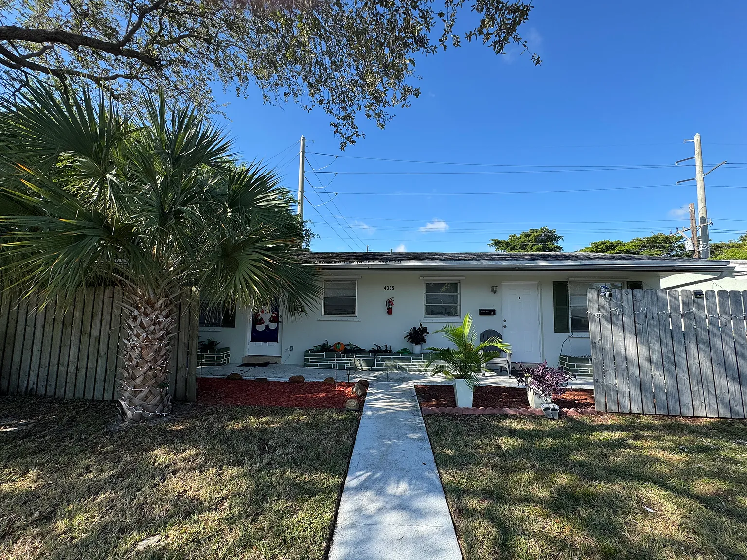 1 bed, $1,550 — Photo 2