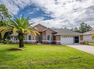 46 Bickwick Ln, Palm Coast, FL 32137